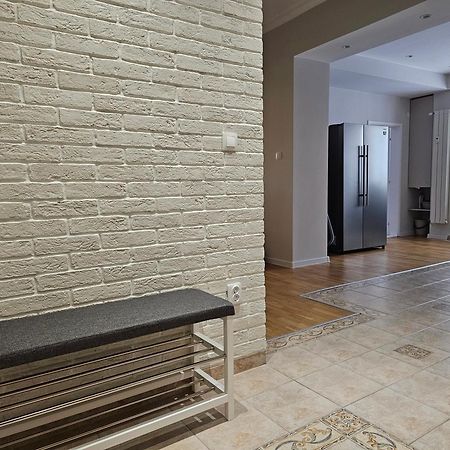 Spacious Aristocratic Apt. With A Colourful View Sofia Zewnętrze zdjęcie