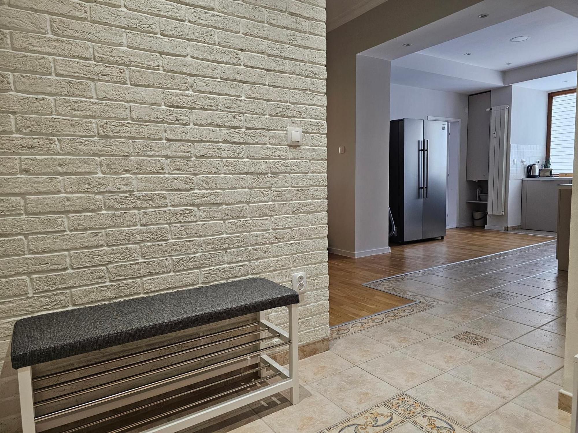 Spacious Aristocratic Apt. With A Colourful View Sofia Zewnętrze zdjęcie